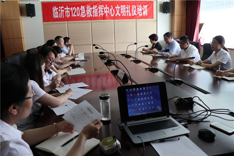 8009f2ecf212ae2bb9d9d6c390161a09_副本.jpg 8009f2ecf212ae2bb9d9d6c390161a09_副本.jpg