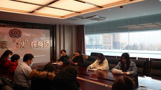 微信图片_20221115091801