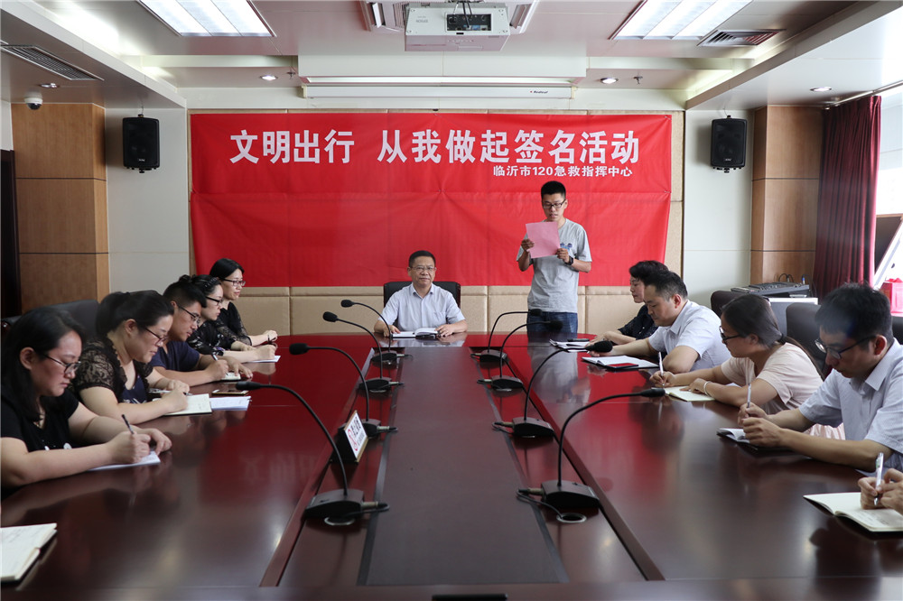2b5c00a7a86ad980b2dd4fdc5fe745ac_副本.jpg