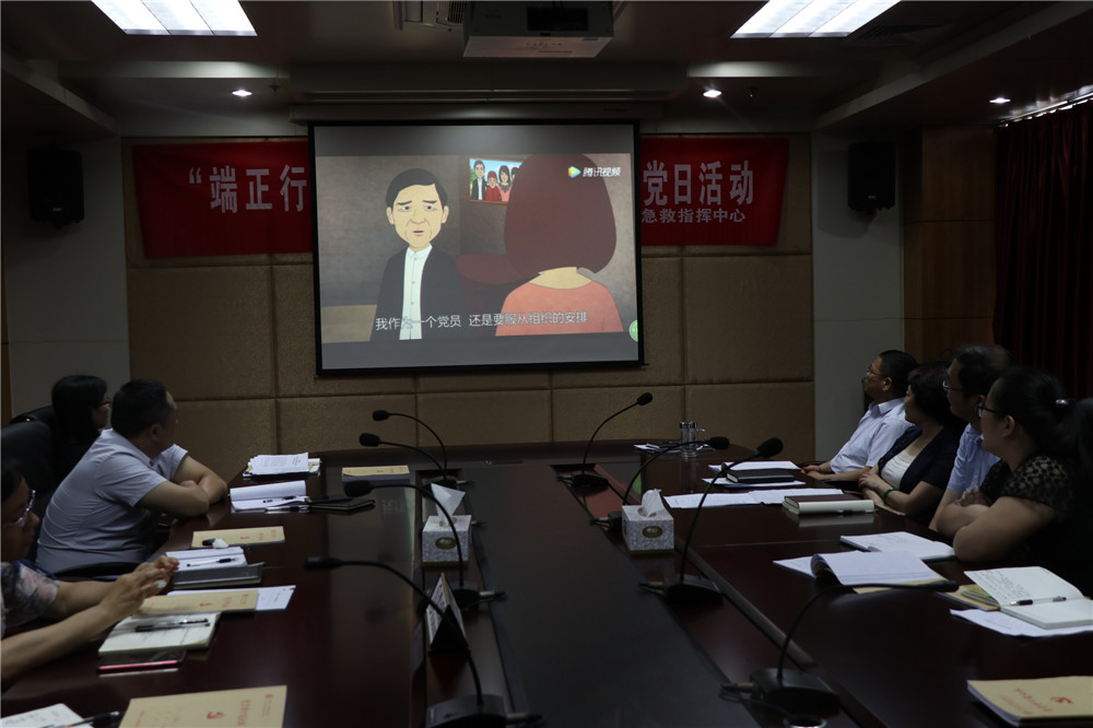 1718d42da8db12049bf89877dd5bae98_副本.jpg 1718d42da8db12049bf89877dd5bae98_副本.jpg