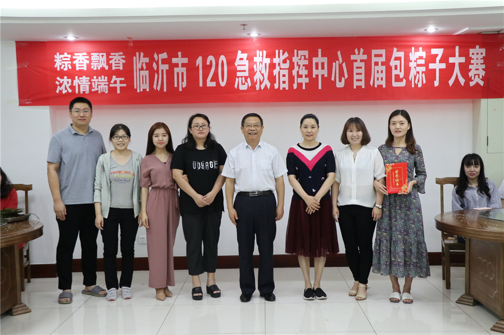 1398c8a5c7cb388a36cd9d183ad67840_副本.jpg