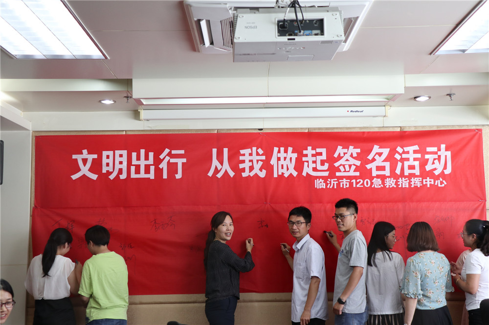 9fa039a436baa3918c665537d63b13ea_副本.jpg