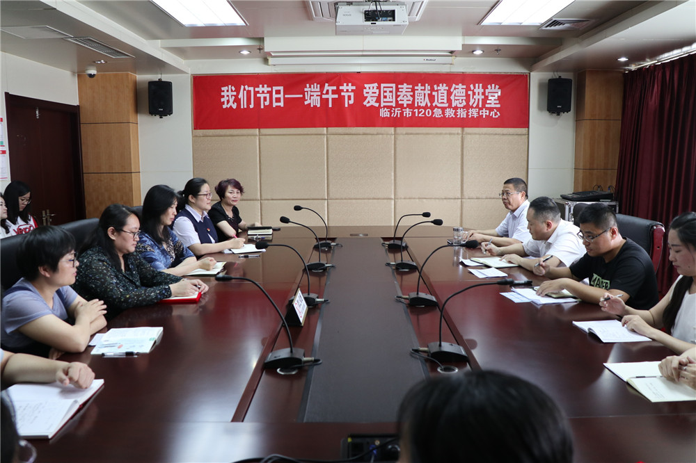 ff6f5cc5e454509e955ad956a6327a9c_副本.jpg