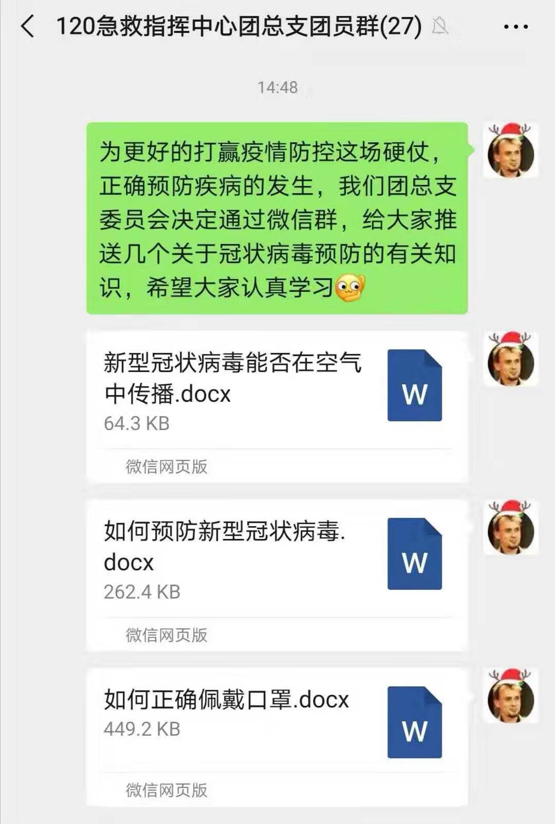958162111.jpg
