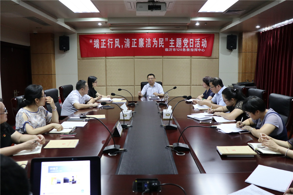 5639535ed7ee9c4214216d17e6cd5035_副本.jpg 5639535ed7ee9c4214216d17e6cd5035_副本.jpg