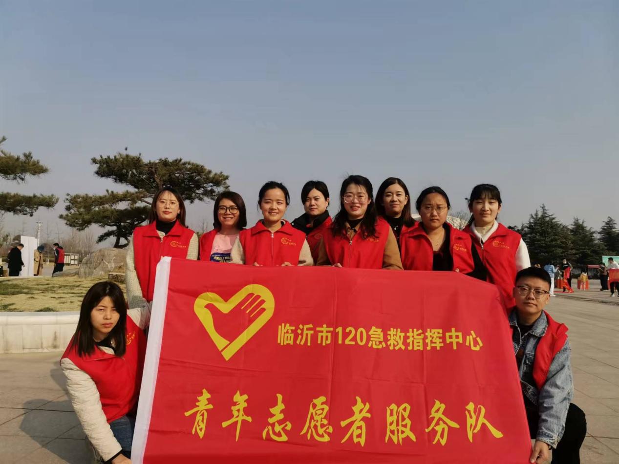 微信图片_20230307162825
