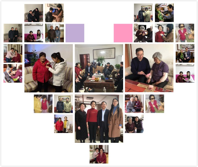未命名_meitu_0.jpg 未命名_meitu_0.jpg