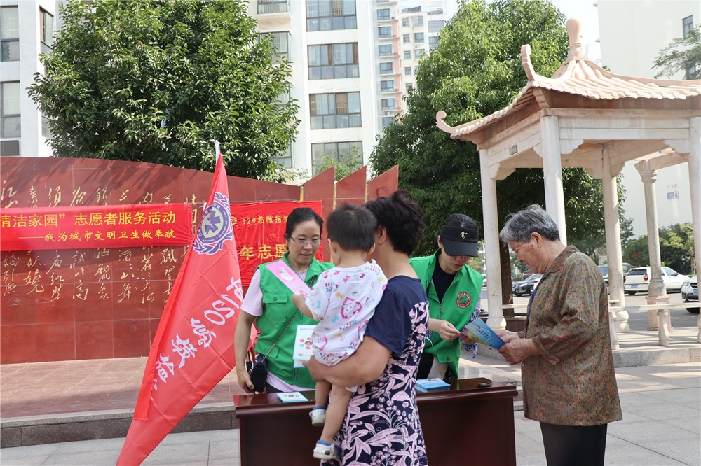 3ffeaedee7347cb4c8b97df148314d80_副本.jpg