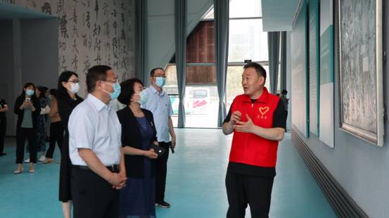 微信图片_20220610155337