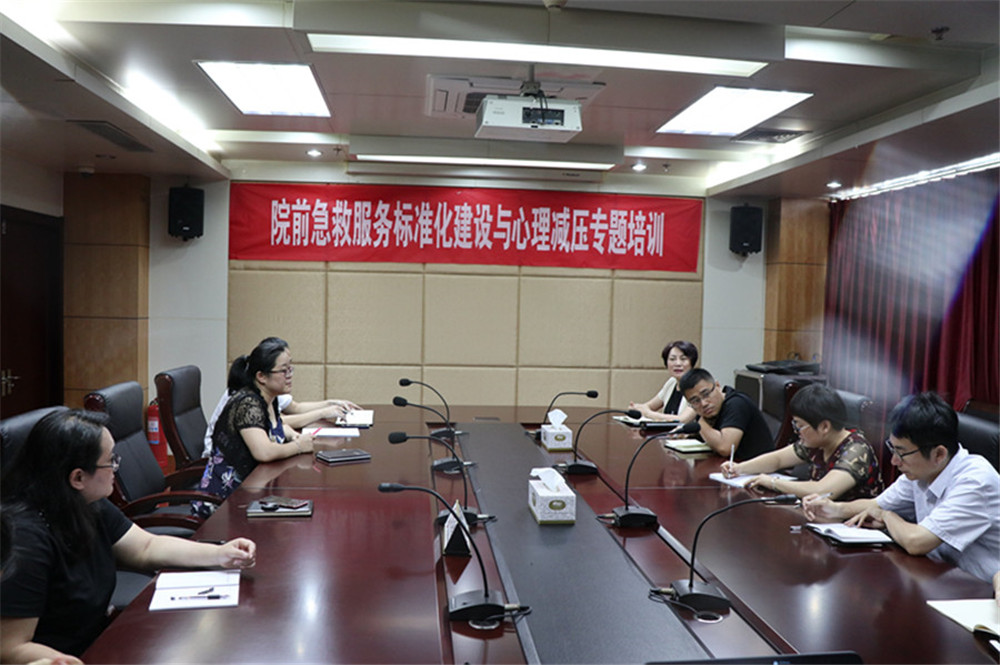 e6ff0e66f24e05eeda23ed5081b28b7e_副本.jpg