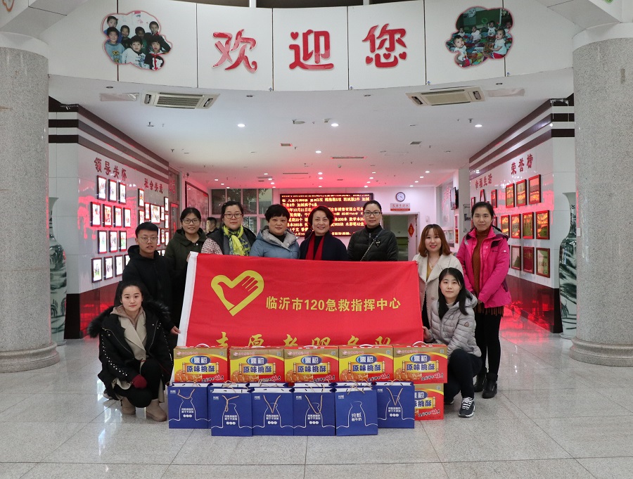 福利院.jpg