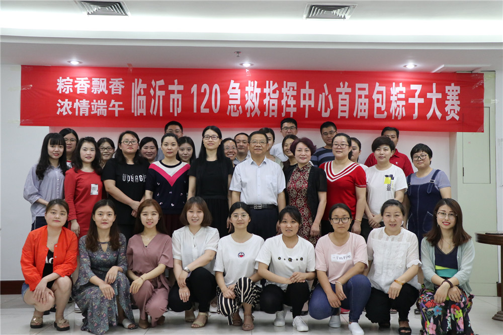 9688037c803588e0121b3fa97e9f0e63_副本.jpg