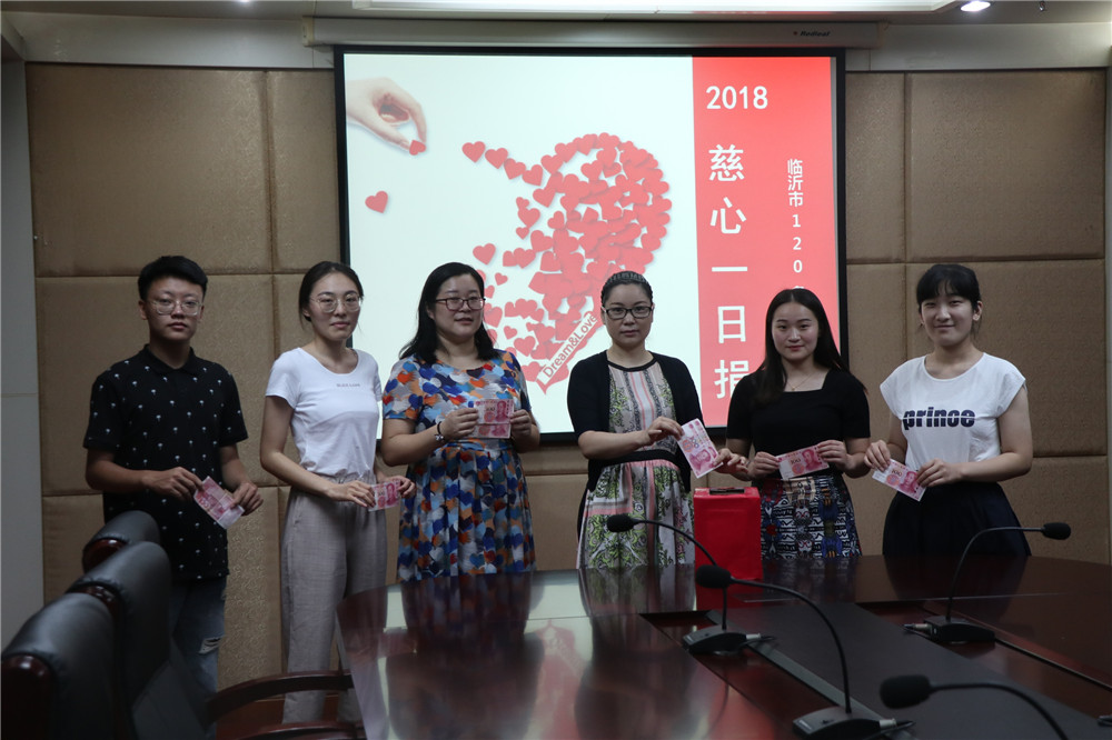 72977845e815f9240fdded12537881b2_副本.jpg