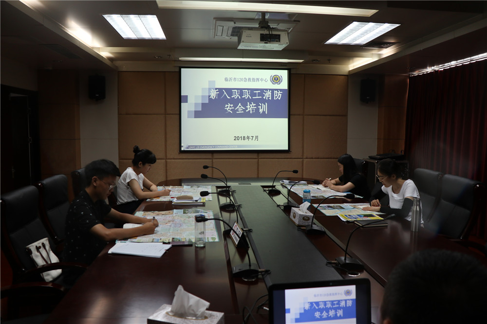 5561c2bdd91e01ab057b50220e2373da_副本.jpg