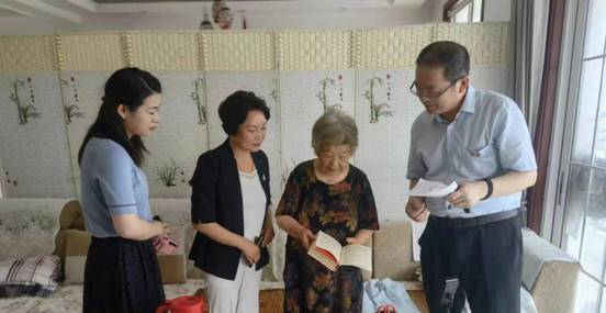 微信图片_20220630162641