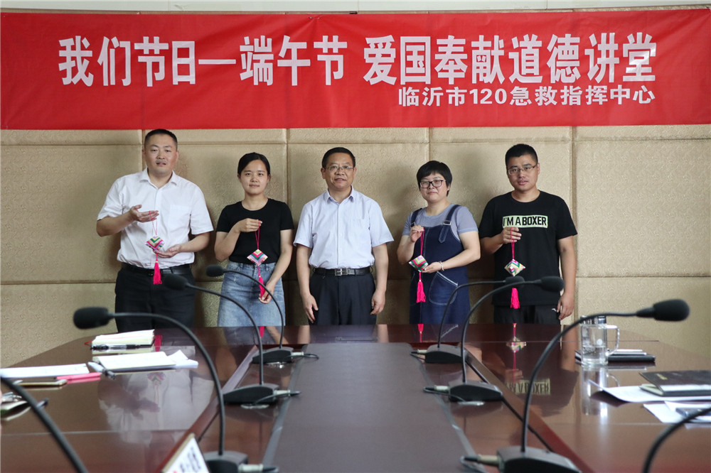 85bd5c633f13b3d44cd0245f3f9ead00_副本.jpg