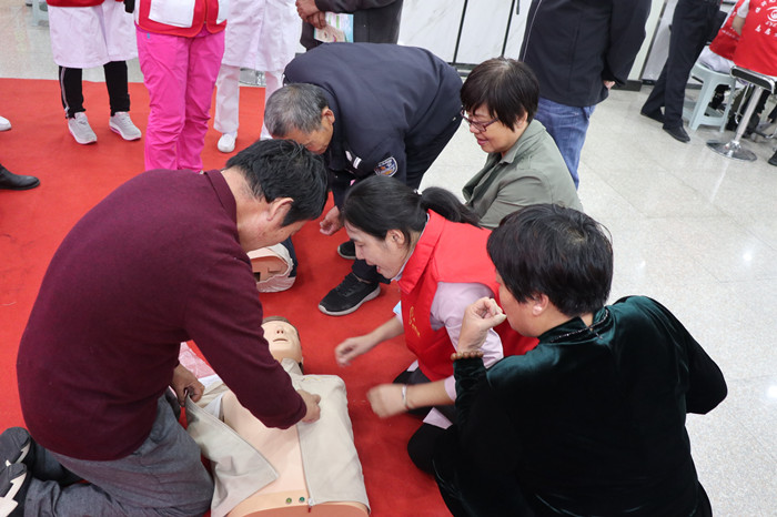IMG_5482_副本.jpg