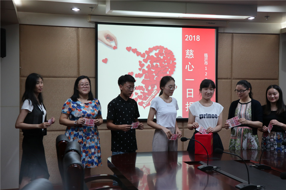 d2b9782461c3d481bd510c62d2bd89a0_副本.jpg
