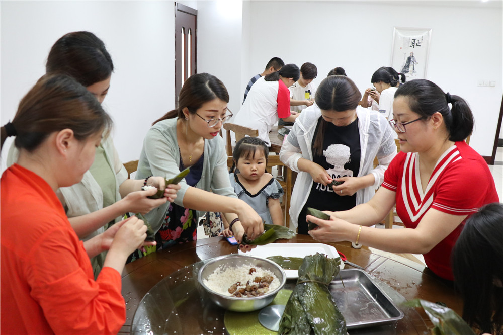 373ac13860d8e5434aa6f8de0450fac0_副本.jpg