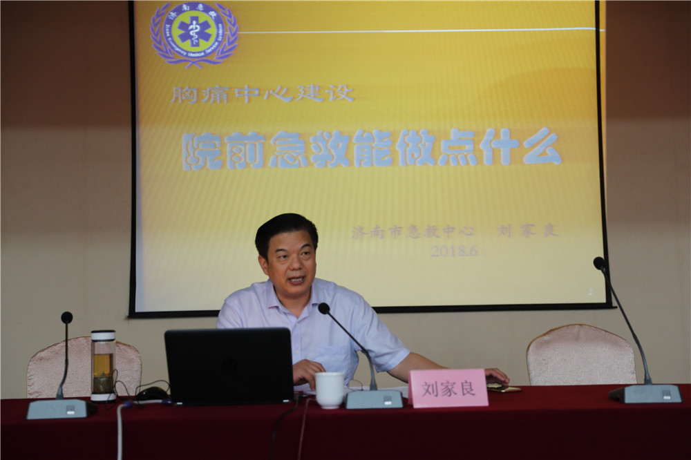 b15040ea0461362923f3c2fe4a6d0cf8_副本.jpg
