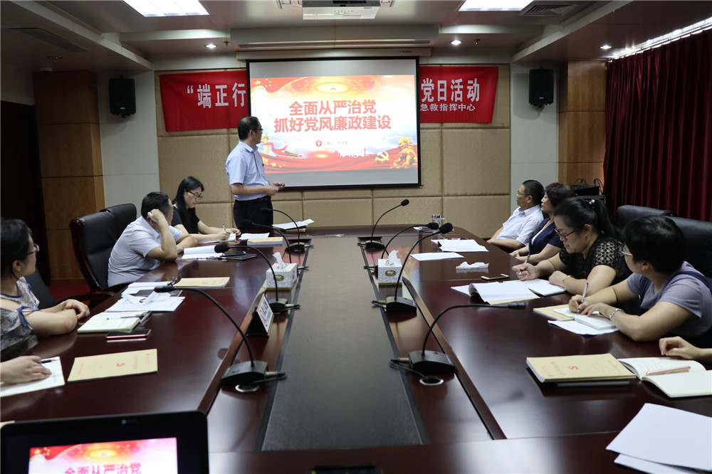 e3b87d9ea5380872ace3c9618e28badd_副本.jpg e3b87d9ea5380872ace3c9618e28badd_副本.jpg