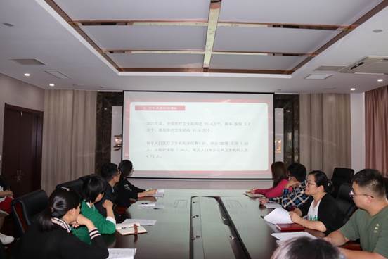 微信图片_20221114155207